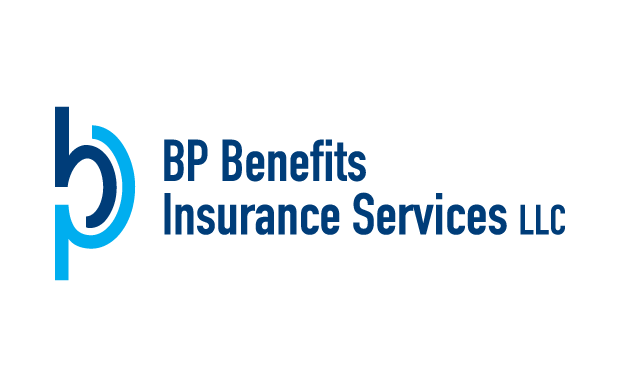 BP Benefits logo