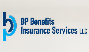 BP Benefits