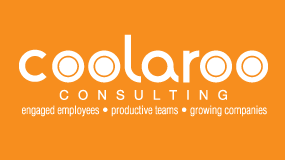 Coolaroo logo