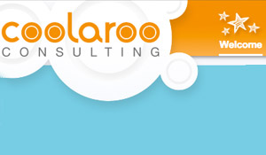 Coolaroo Consulting