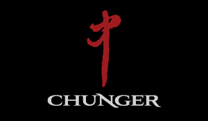 Chunger